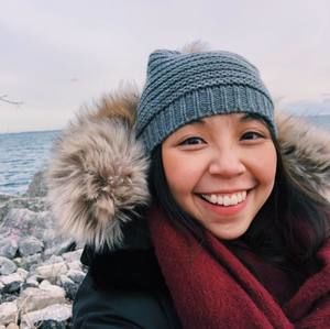 Meet your Posher, Su cheng